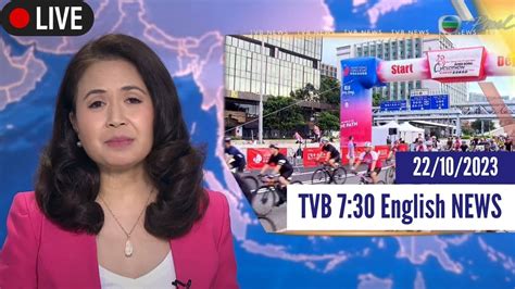 sulasok.tvb|tvb news hong kong today.